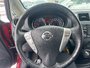 Nissan Versa Note SV 2014-12