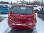 Nissan Versa Note SV 2014-4