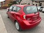 Nissan Versa Note SV 2014-7