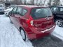 Nissan Versa Note SV 2014-5