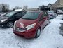 Nissan Versa Note SV 2014-1