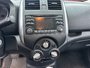 Nissan Versa Note SV 2014-4