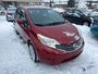 Nissan Versa Note SV 2014-0