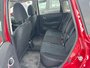 Nissan Versa Note SV 2014-7