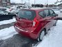 Nissan Versa Note SV 2014-3