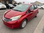 Nissan Versa Note SV 2014-6