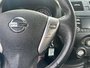 Nissan Versa Note SV 2014-8