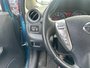 Nissan Versa Note SV 2014-7