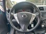 Nissan Versa Note SV 2014-6