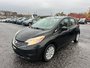 Nissan Versa Note SV 2014-4
