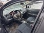 Nissan Versa Note SV 2014-6