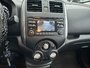 Nissan Versa Note SV 2014-11