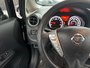 Nissan Versa Note SV 2014-8