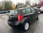 Nissan Versa Note SV 2014-1