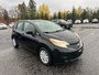 Nissan Versa Note SV 2014-0