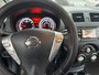 Nissan Versa Note SV 2014-9