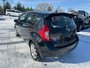 Nissan Versa Note SL 2015-4