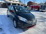 Nissan Versa Note SL 2015-0