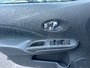 Nissan Versa Note SL 2015-5