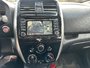 Nissan Versa Note SL 2015-9