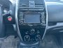 Nissan Versa Note SL 2015-10