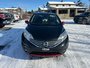 Nissan Versa Note SL 2015-1