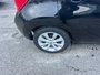 Nissan Versa Note SL 2015-11