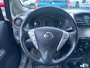 Nissan Versa Note SL 2015-6