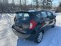 Nissan Versa Note SL 2015-5