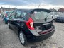 Nissan Versa Note SL 2015-3