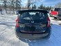 Nissan Versa Note SL 2015-3