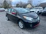 Nissan Versa Note SL 2015-0