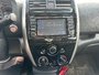 Nissan Versa Note SL 2015-4