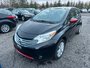 Nissan Versa Note SL 2015-1