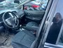 Nissan Versa Note SL 2015-12