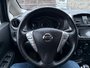 Nissan Versa Note SV 2015-21