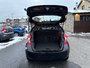 Nissan Versa Note SV 2015-9