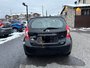 Nissan Versa Note SV 2015-5