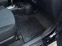 Nissan Versa Note SV 2015-11