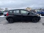 Nissan Versa Note SV 2015-3