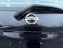Nissan Versa Note SV 2015-14