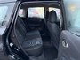 Nissan Versa Note SV 2015-12