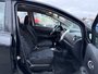 Nissan Versa Note SV 2015-10
