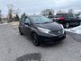 Nissan Versa Note SV 2015-0