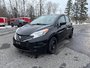 Nissan Versa Note SV 2015-2