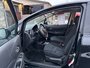 Nissan Versa Note SV 2015-19