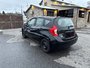 Nissan Versa Note SV 2015-6