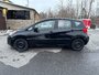 Nissan Versa Note SV 2015-7
