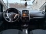 Nissan Versa Note SV 2015-18