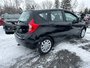 Nissan Versa Note SV 2016-4